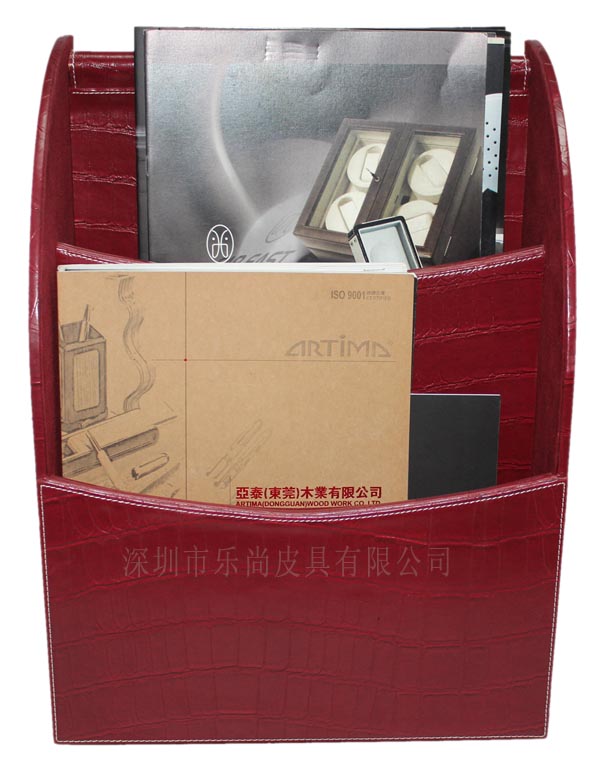 LS1410ɫɺ