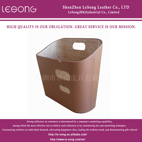 LS1038 Storage Box For Sundries